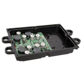 BPD FICM Power supply - 6.0 Powerstroke (2003-2007)