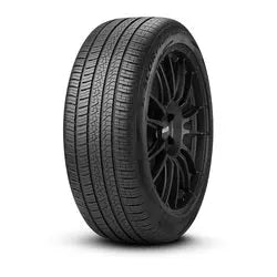 Pirelli Scorpion Zero 275/45R21XL 110W PIR SCORPION ZERO ALL SEASON Platinum High Performance Solutions, LLC.