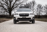 2 Inch Lift Kit Lifted Struts Subaru Crosstrek 4WD (2018-2024) Rough Country