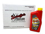 Schaeffers 9040 Supreme 9000 Full Synthetic 0W-40 Schaeffers