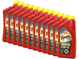 Schaeffers 9040 Supreme 9000 Full Synthetic 0W-40 Schaeffers