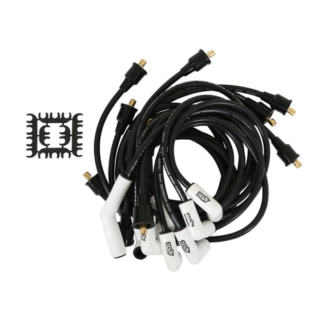 9045C_01_P04_KIT.jpg