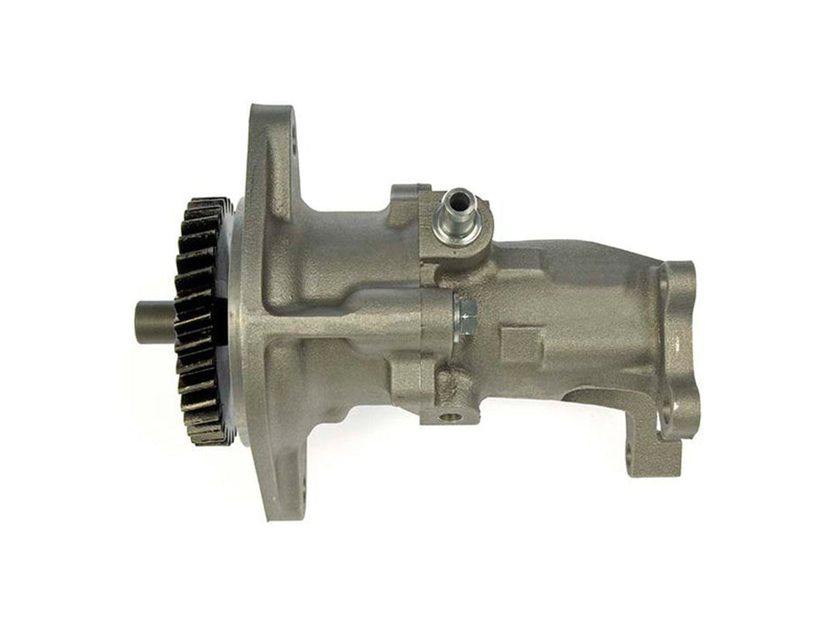 904-810 Vacuum Pump, 1994-2002 Dodge Ram 5.9L Cummins Dorman