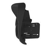 Metra DP-6551 Dash Panel Dodge RAM 1500 1998-2001 | 2500 & 3500 1998-2002 Metra