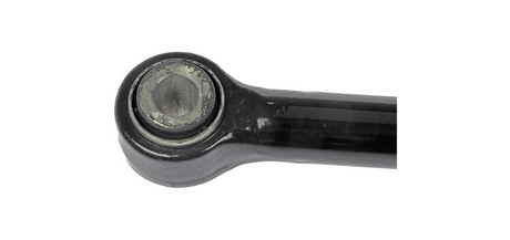 2008 - 2010 Ford Track Bar