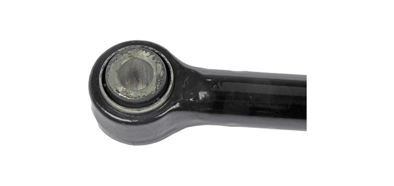 2008 - 2010 Ford Track Bar