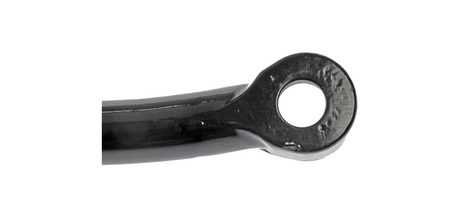 2008 - 2010 Ford Track Bar
