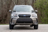 2 Inch Lift Kit Subaru Forester 4WD (2014-2018) Rough Country