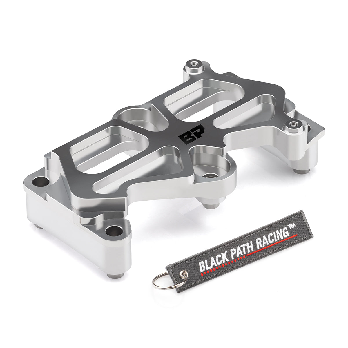 1972-2017 Honda Civic VTEC Engine Guard