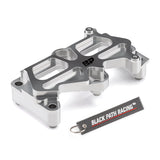 1972-2017 Honda Civic VTEC Engine Guard