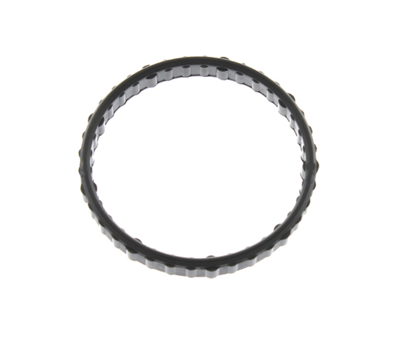 Inlet Pipe Seal - Ecotec