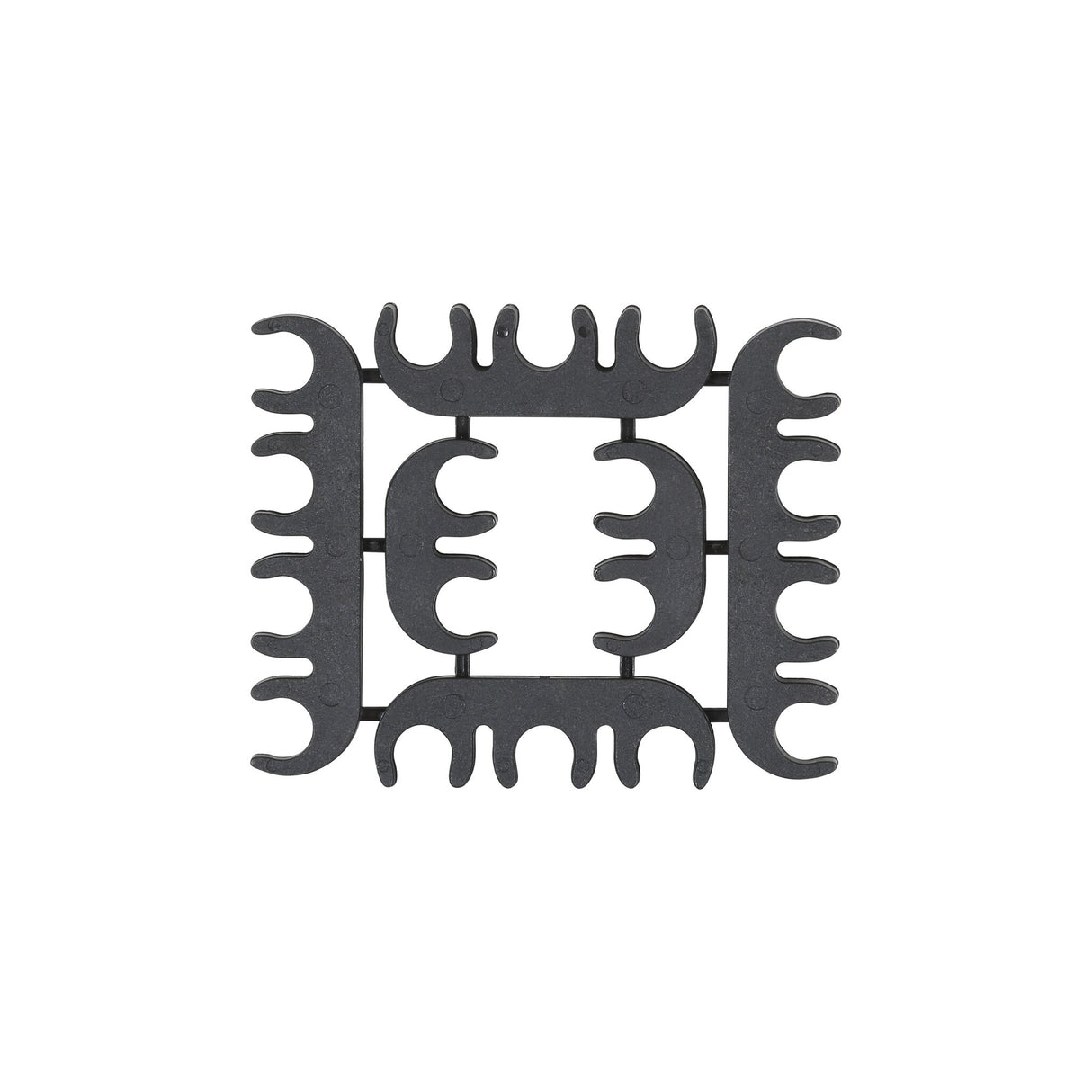 9070CK_06_P05_KIT.jpg
