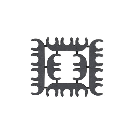 9070CK_06_P05_KIT.jpg