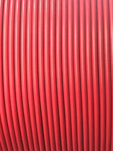 14 GAUGE PRIMARY WIRE MTW STRANDED COPPER POWER GROUND REMOTE CHOOSE YOUR COLOR AC/DC WIRE AND SUPPLY