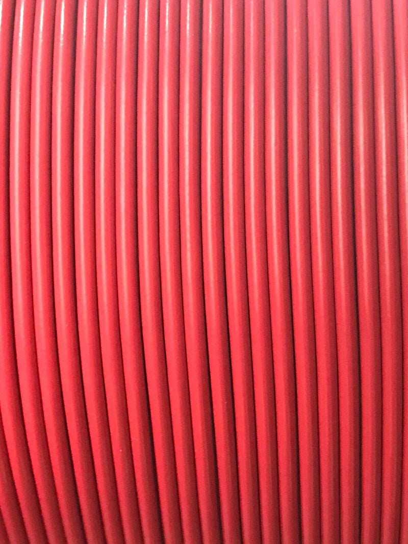 16 GAUGE PRIMARY WIRE MTW STRANDED COPPER POWER GROUND REMOTE  CHOOSE YOUR COLOR