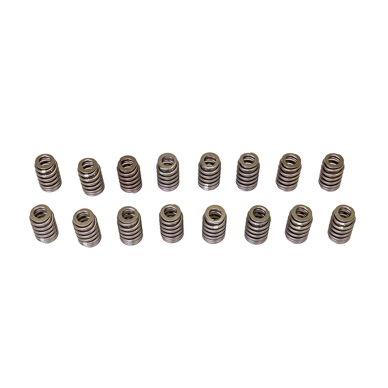 90# Valve Springs - Set of 16 - LSx