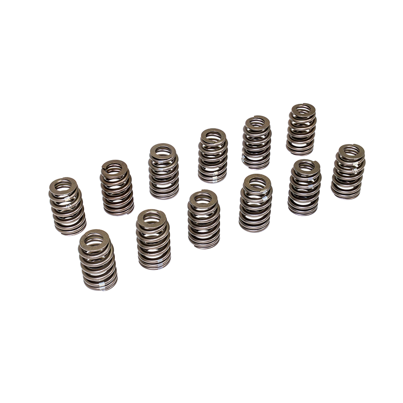 90# Valve Springs - Set of 12 - 3800