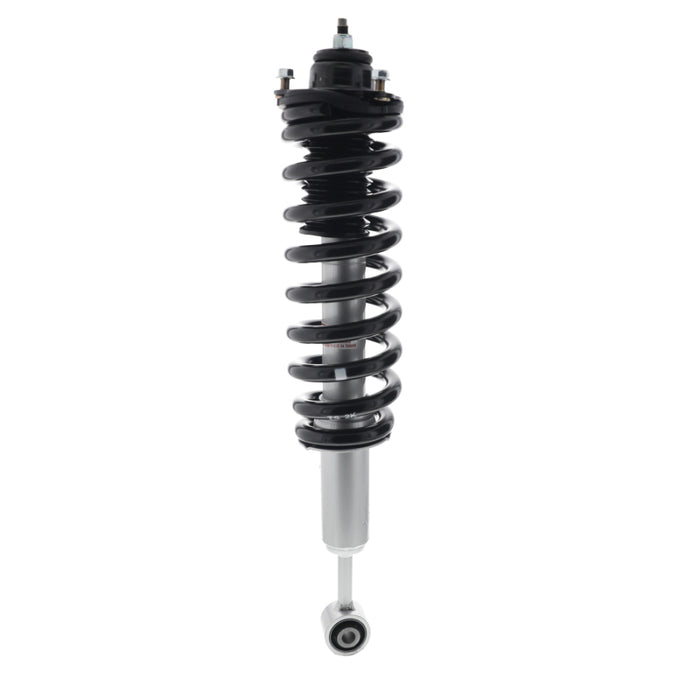 KYB Shocks & Struts Truck-Plus Performance Assembly Front Left 10-22 Toyota 4Runner 4WD