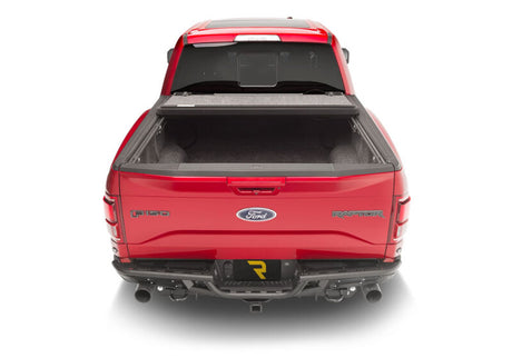 Photo - Mounted