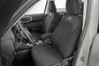 Seat Covers Ford Bronco Sport 4WD (2021-2026) Rough Country