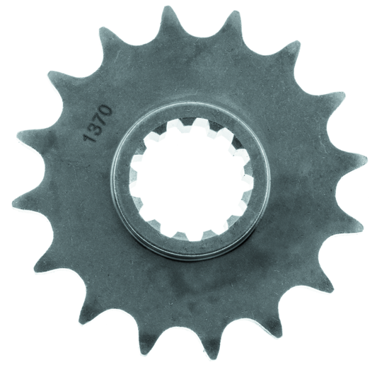 BikeMaster Honda Front Sprocket 525 15T