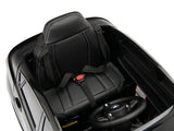 BMW SUV Ride On Car For Children W/Magic Cars® Parental Control