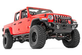 6 Inch Lift Kit Jeep Gladiator JT 4WD (2020-2023) Rough Country