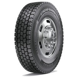 225/70R19.5/14 128/126N HER STRONG GUARD H-DO OSD