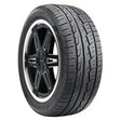 IRONMAN 275/55R20XL 117V IRON IMOVE GEN2 SUV ATD
