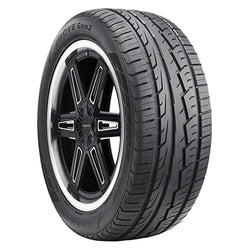 IRONMAN 275/55R20XL 117V IRON IMOVE GEN2 SUV