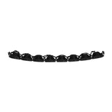 KCHilites 50" PRO6 Gravity® LED 8-Light- Light Bar System | '18-'24 JL Wrangler/ '20-'24 JT Gladiator