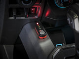 AFE Scorcher GT Power Module  I '21- Current Ford Bronco