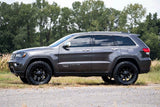 2.5 Inch Lift Kit N3 Struts Jeep Grand Cherokee 4WD (2016-2022) Rough Country