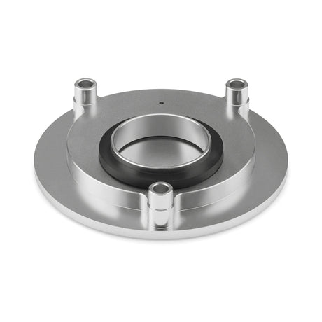 2015-2021 Yamaha YZF R3 Billet Aluminum Fuel Tank Gas Cap