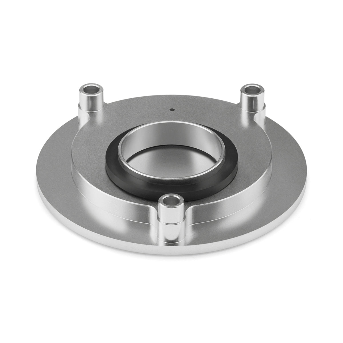 1999-2001 Ducati 996 Billet Aluminum Fuel Tank Gas Cap