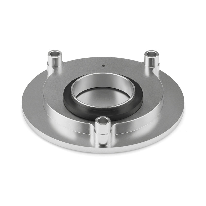 2003-2016 Yamaha YZF R6 Billet Aluminum Fuel Tank Gas Cap