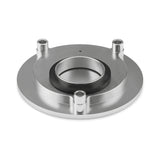 2001-2015 Yamaha FZ1 Billet Aluminum Fuel Tank Gas Cap