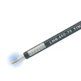 Coax (per foot) LMR400 TekShack