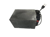 Vista XX-R Regulated Power Supply 13.8VDC 16A (Pre-Owned) Vista