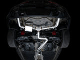 3025-31389_9.jpg