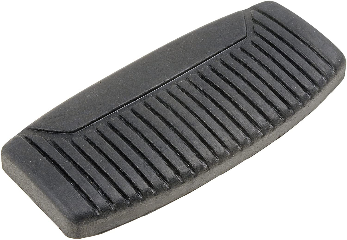 Brake Pedal Pad Dorman