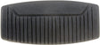 Brake Pedal Pad Dorman