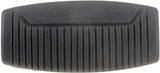 Brake Pedal Pad Dorman