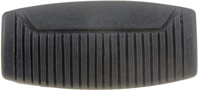 Brake Pedal Pad Dorman