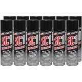 Maxima Racing Oils SC1 High Gloss Clear Coat 12oz. Spray