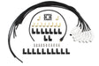 9002c_01.jpg