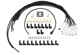 9002c_01.jpg