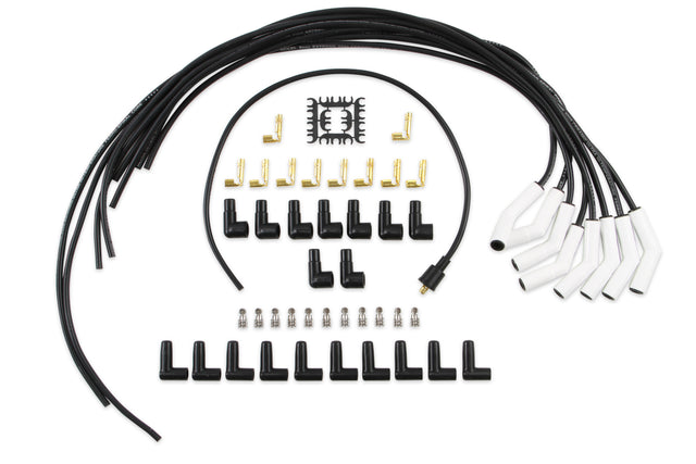 9002c_01.jpg