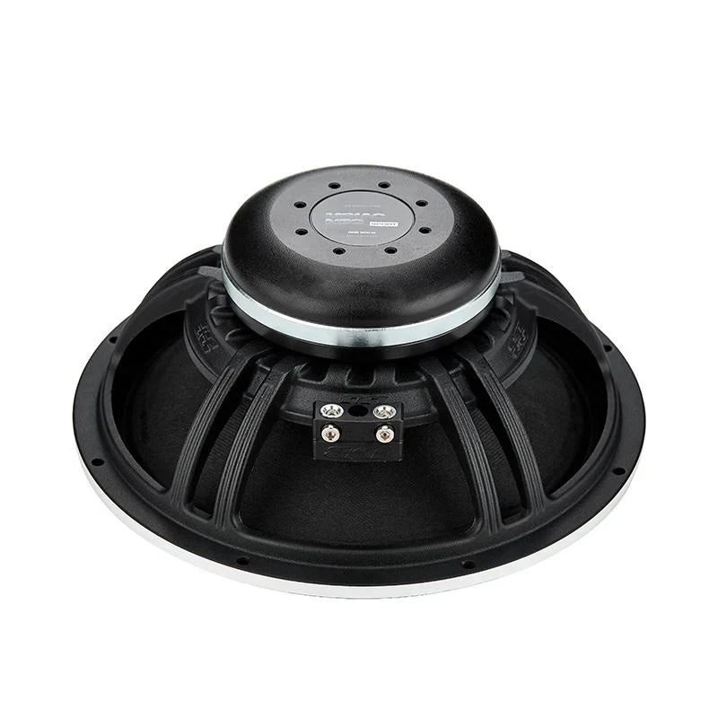 Deaf Bonce Apocalypse AP-M81AC NEO Sport 8" 300W RMS NEO Midrange Speakers (Pair) Deaf Bonce
