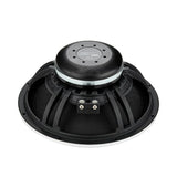 Deaf Bonce Apocalypse AP-M81AC NEO Sport 8" 300W RMS NEO Midrange Speakers (Pair) Deaf Bonce